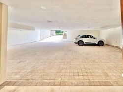 Dunearn Estate (D11), Detached #594181511